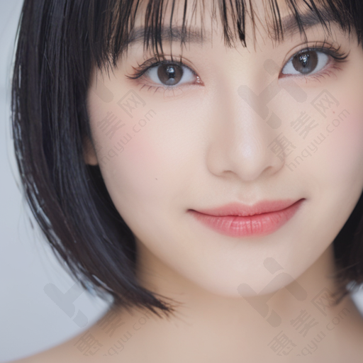 阴道紧缩手术的结果如何?做阴道紧缩手术值得尝试吗?