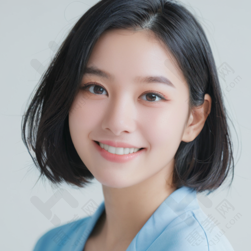 在这其中，有两家医院的声誉相当良好，并且我们还收集了一些用户的反馈意见。