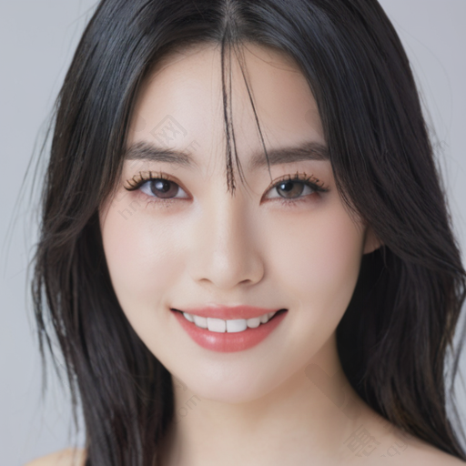 广州名韩医疗美容医院基本信息