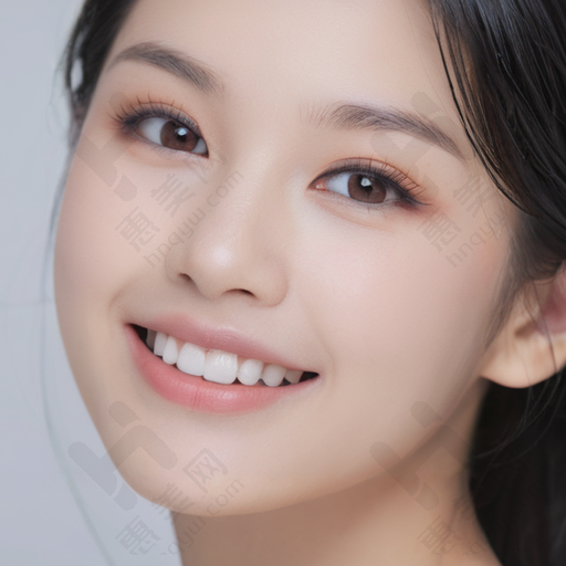 自体脂肪填充面部的其他问题