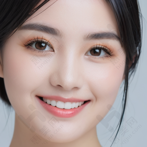 每天热敷眼睛是否能够有效改善眼袋问题?