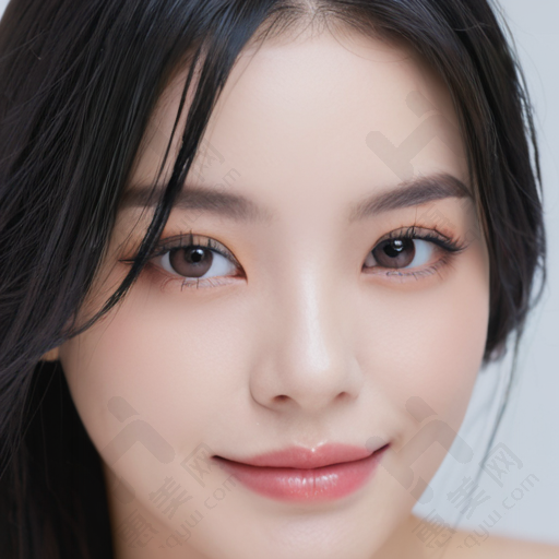 浙江杭州时光整形美容医院胸部整形项目评价及真实案例分享
