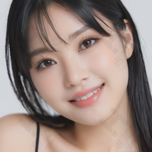 增生疤痕真的可以完全去除吗?医生解析去除增生疤痕的方法与结果
