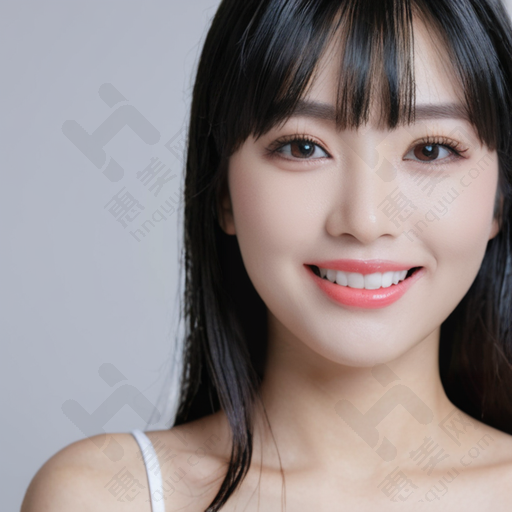 南昌地区假体隆胸医院推荐,4家可靠选择,服务贴心、环境舒适!