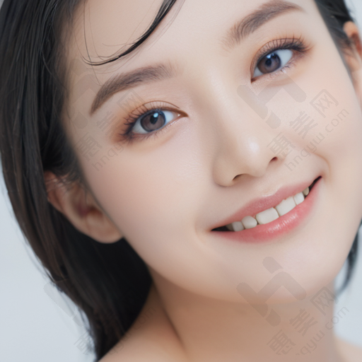 王晋茹隆胸结果如何？她的技术娴熟，口碑非常好，支持在线或现场预约隆胸服务。