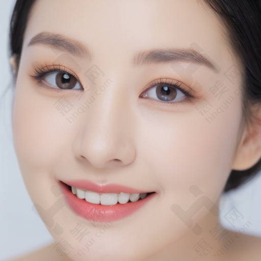 医院综合评价