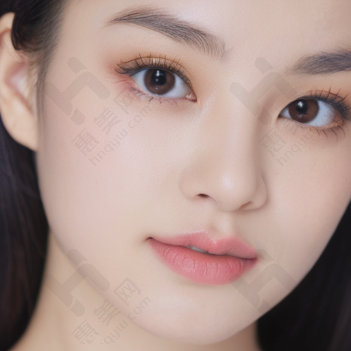 王进胜胸部整形手术结果如何?技术娴熟、口碑优良,支持在线及现场预约!