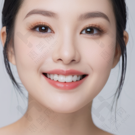 陈安邦面部整形手术结果如何?技术娴熟,口碑非常好,欢迎在线或现场预约面部整形手术!