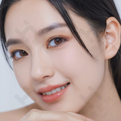 吸脂价格与医生选择