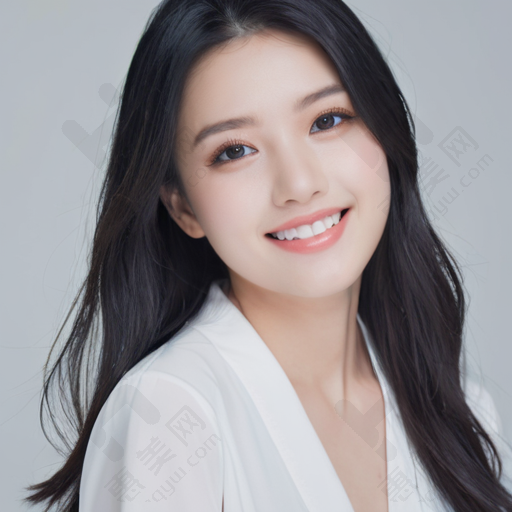 如何进行埋线双眼皮手术?埋线双眼皮的具体步骤与注意事项是什么?