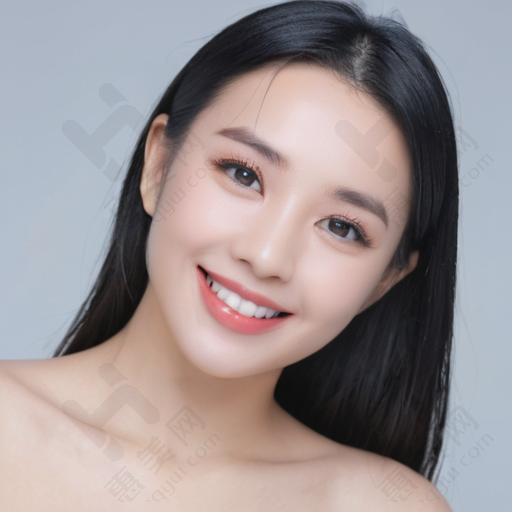 隆鼻手术是否会对人体造成危害?深入探讨隆鼻的靠谱性与风险。