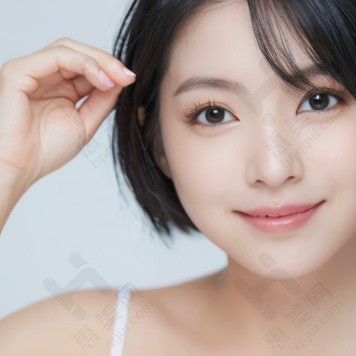 周口刘金刚医学整形美容门诊部友分享的价格真实,医院亮点一览而尽!地址/项目/案例/口碑全揭秘