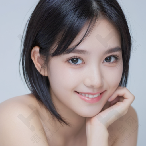 常见问题解答