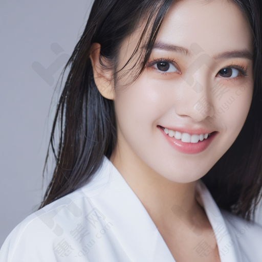 如何有效恢复刚出现的眼袋?有哪些有效的方法和建议?