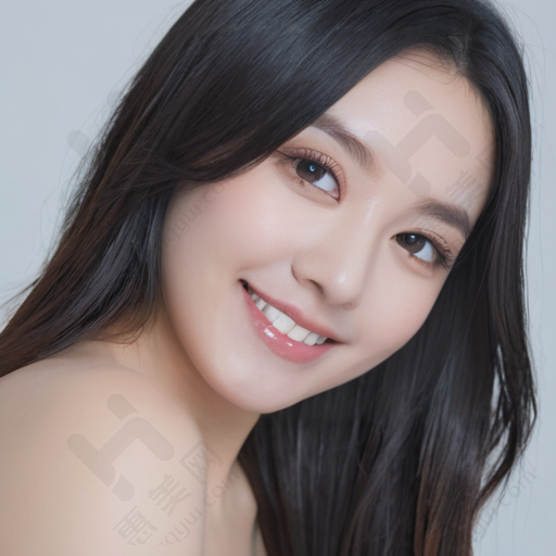 活细胞在除皱方面的结果究竟如何?值得尝试吗?