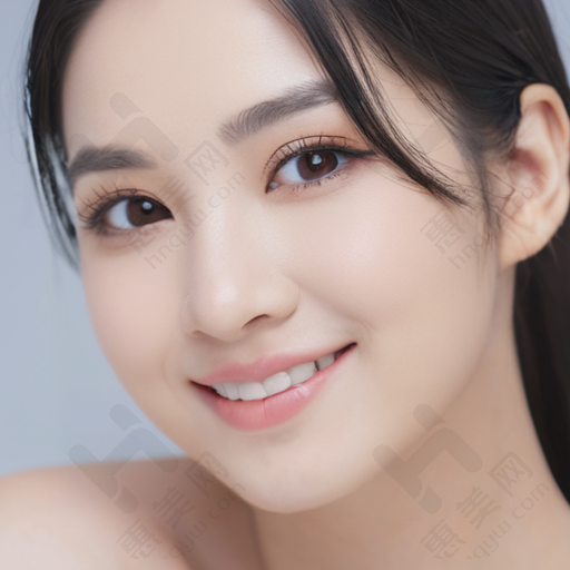 沈阳隆胸修复2025年美容手术费用细目,假体位置调整(乳腺后→胸大肌下)价格65816元起,假体复位术价格24944元起