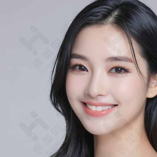 丰卧蚕攻略当天,我整理了10家私立医院的资料,终选定了两家,并收集了相关评价。