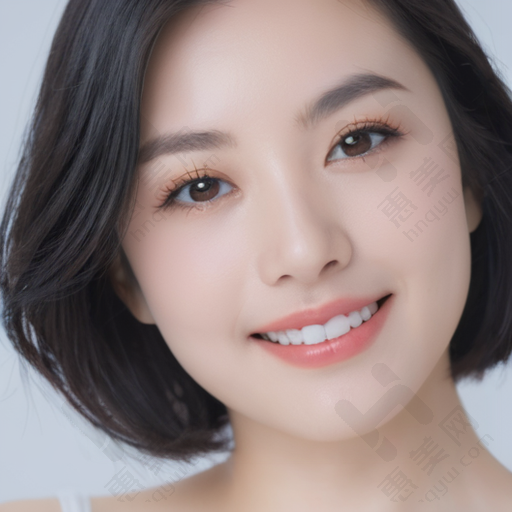 北京加减美穆宝安黄种鼻好吗?专業医生技术高,结果显著值得信赖!