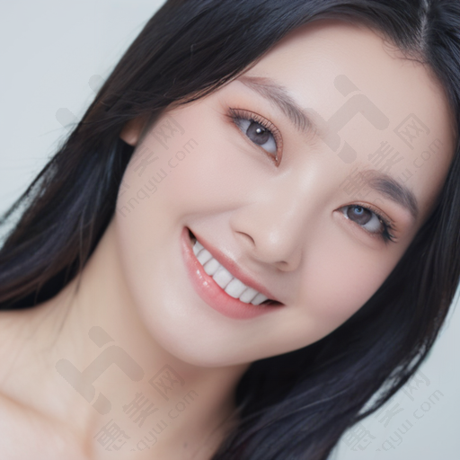 洛阳地区下颌角手术医院推荐，优质服务与专業技术的两家医院介绍