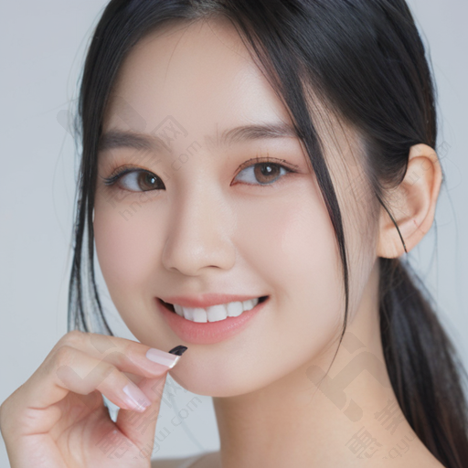 童晓玮吸脂减肥手术结果如何?技术娴熟,口碑非常好,支持在线及现场预约!