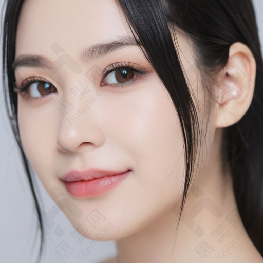结语