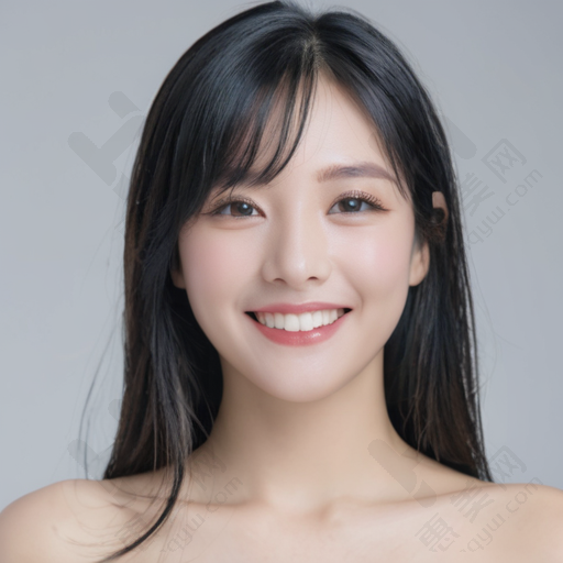 医院的服务理念