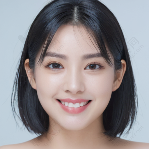 去眼袋微创手术需要多长时间才能恢复?恢复过程通常会持续多久?