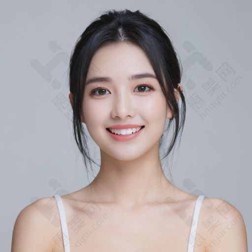 景德镇明星V脸术医生排行榜:唐辉等知名医生专注于面部轮廓塑形手术!