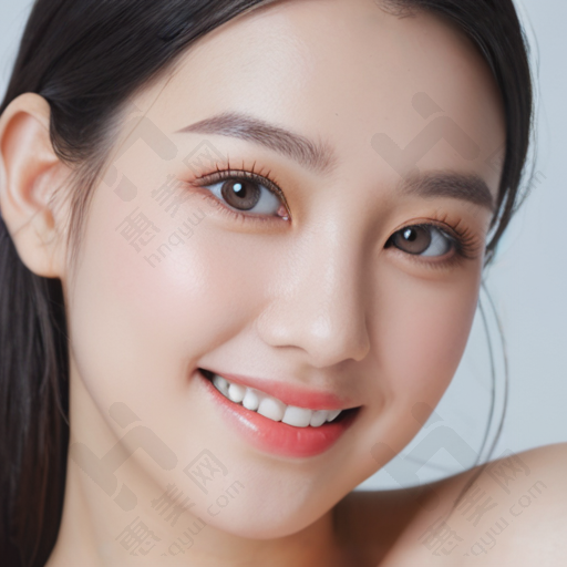 金华地区有哪些医院提供假体隆鼻服务?这里有2家值得关注的医院,服务优质,环境舒适。