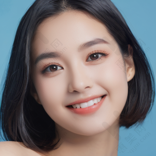 如何辨别假体隆胸的真伪?有哪些有效的方法和技巧?