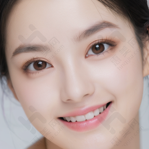 医院环境与设施