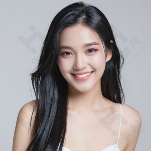 苏州康美美容医院的预约方式