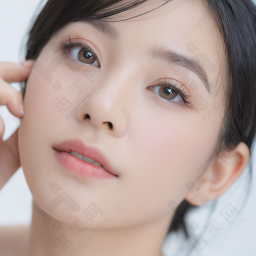 医院口碑与客户评价