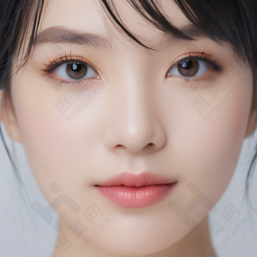 林玲假体鼻整形结果如何?技术娴熟,口碑非常好,支持在线或现场预约。