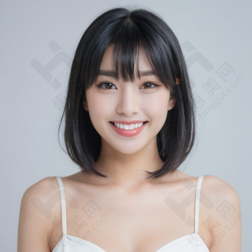 眶周年轻化亲测分享