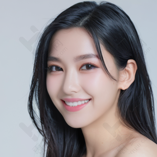 嘉峪关面部提升2025年医美手术新价格,额部小切口提升价格30574元起附嘉峪关面部提升哪个医院口碑好