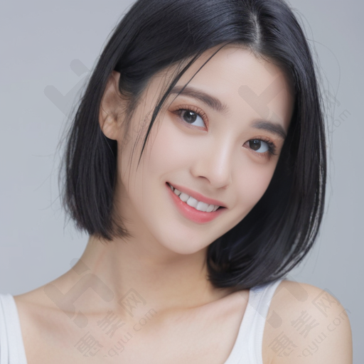北京双眼皮整形2025年收费详单,调整上睑提肌双眼皮整形价格28010元起,去皮去脂+重睑成形整形价格5199元起