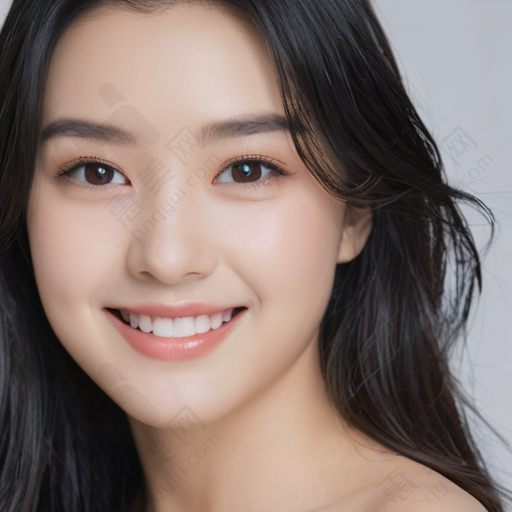 美莱医学美容医院胸部整形项目评测:效果与体验分享