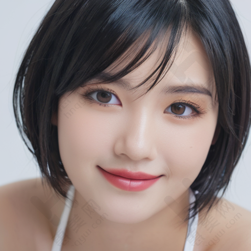 很不错季节是什么时候进行双眼皮手术,以便更快恢复?