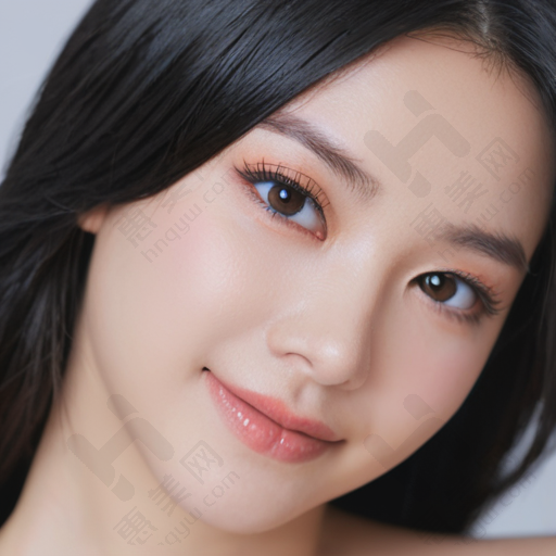 如何有效去除烫伤后留下的白色疤痕?有哪些方法和注意事项?