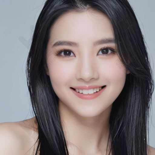 何明进行色斑治疗结果如何?技术娴熟,口碑佳,支持在线及现场预约。