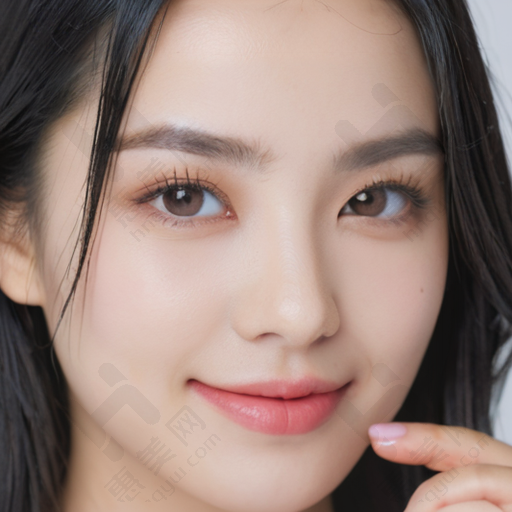 株洲嘉美医疗整形美容诊所怎么样?真实体验与医生团队解析