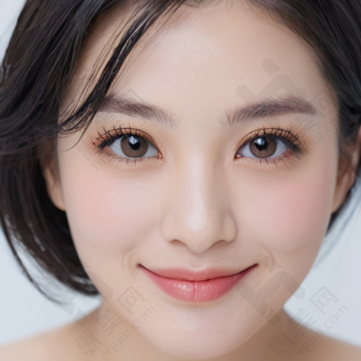 陈永进行光子嫩肤结果如何?技术娴熟,口碑杰出,支持在线或现场预约光子嫩肤。