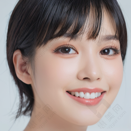 溧阳圣蓝医院整形美容中心有哪些医生坐诊?找到我们,知晓地址、联系方式,查看清晰价格表