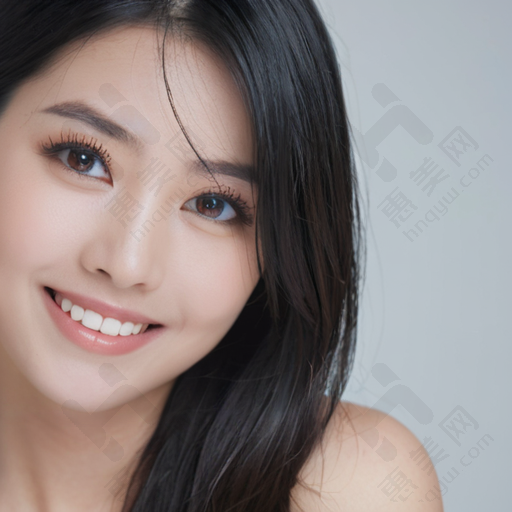 胡欢面部整形手术结果如何?技术娴熟,口碑杰出,支持在线及现场预约。