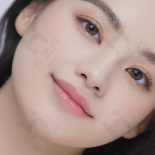 苏州地区进行双眼皮手术的医院有哪些？三家专業、口碑好的选择推荐！