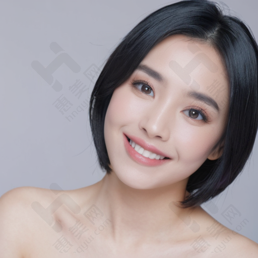 获取长沙抗初老医院推荐名单电话的途径
