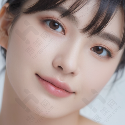 程国玺胸部整形手术结果显著,技术娴熟,口碑非常好,支持线上或现场预约。
