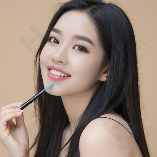 徐州华美美容医院除皱针安心性保护