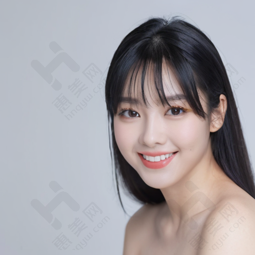 刘春军眼整形结果如何？技术娴熟，口碑非常好，欢迎在线或现场预约！
